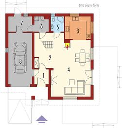 Parter projektu - Remek