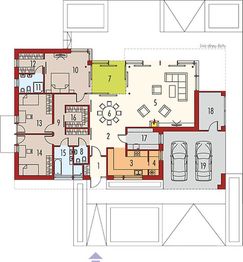 Parter projektu - EX 6 G2