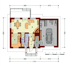 Parter projektu - U10