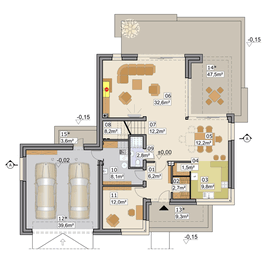Parter projektu - AJR_27_A2