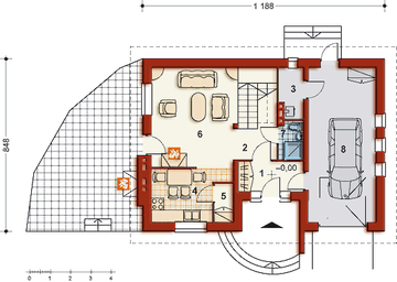 Parter projektu - BASIA