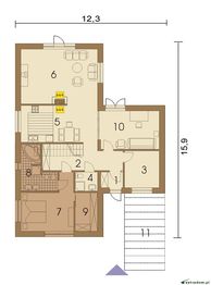 Parter projektu - PAWEŁ