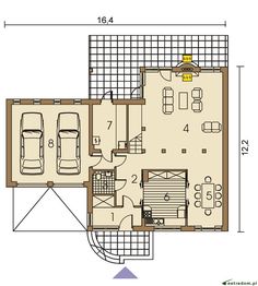 Parter projektu - FILIPINKA