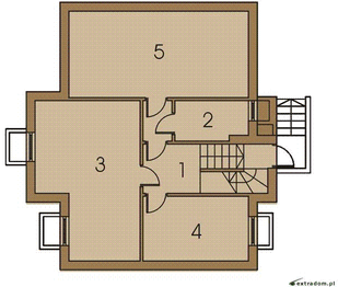 Piwnica projektu - SAWA