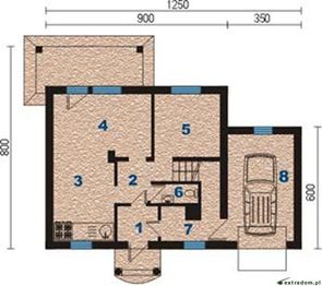 Parter projektu - 78 Star