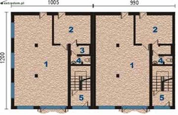 Parter projektu - 81 Star