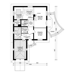 Parter projektu - BRATEK 4