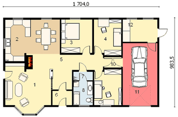 Parter projektu - D09* Lucyna
