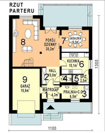 Parter projektu - BM-84