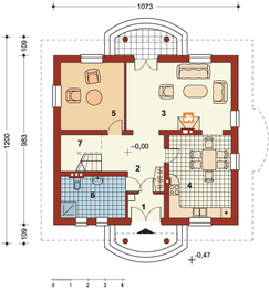 Parter projektu - Alto