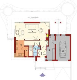 Parter projektu - Tim G1 wariant A (duplikat)