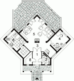 Parter projektu - LMP 41