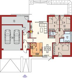 Parter projektu - EX 8 wariant A (duplikat)