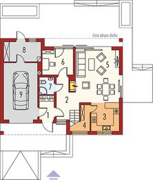 Parter projektu - E4 ECONOMIC (wersja A)
