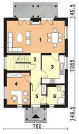 Parter projektu - BM 13