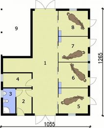 Parter projektu - S17 duplikat