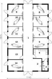 Parter projektu - S19 duplikat