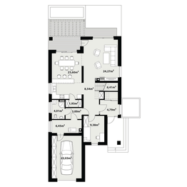 Parter projektu - Elfir