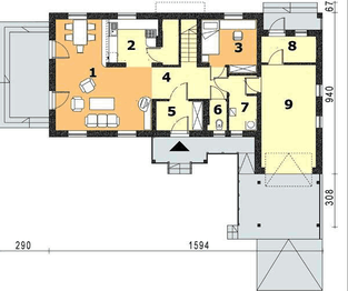 Parter projektu - BM 47