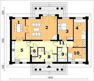 Parter projektu - BM-30