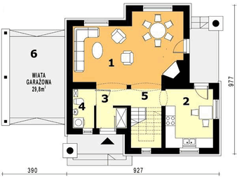 Parter projektu - BM 36