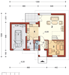 Parter projektu - W 01
