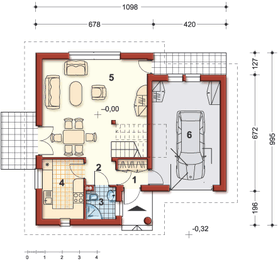 Parter projektu - W 02