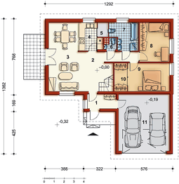 Parter projektu - W 06