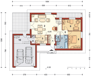 Parter projektu - W 05