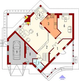 Parter projektu - Daria G1 (duplikat)