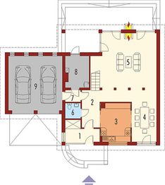 Parter projektu - Filipinka I G2 (duplikat)