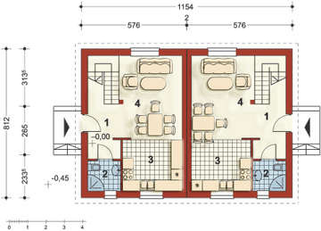 Parter projektu - B 02