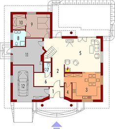 Parter projektu - Danka G1 (duplikat)