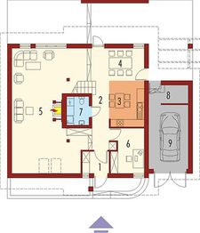 Parter projektu - Eliza G1 (duplikat)