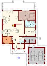 Parter projektu - Agnieszka G2 (duplikat)