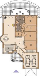 Parter projektu - Brenda G2 (duplikat)