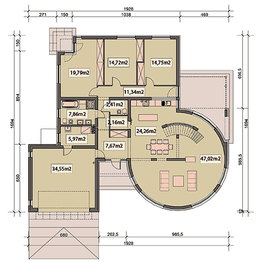 Parter projektu - Jakub