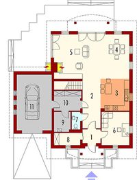 Parter projektu - Adamina G1 (duplikat)