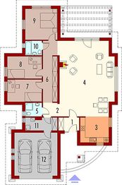 Parter projektu - Afrodyta G2 (duplikat)