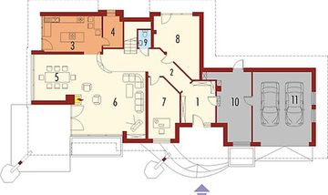 Parter projektu - Filip G2 (duplikat)