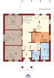 Parter projektu - Bogna II (duplikat)