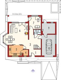 Parter projektu - Blanka G1 (duplikat)