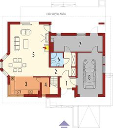 Parter projektu - Demi B G1