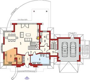 Parter projektu - Edek G2 01 (duplikat)