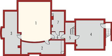 Piwnica projektu - Edek G2 01 (duplikat)