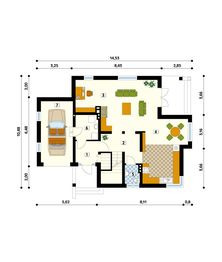 Parter projektu - Natolin