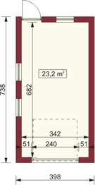 Parter projektu - Projekt G-7