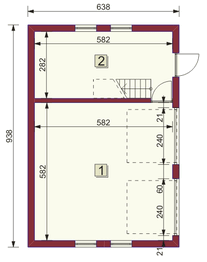 Parter projektu - Projekt G-5A