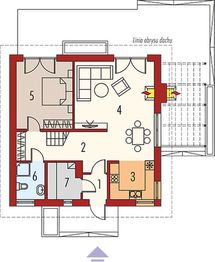 Parter projektu - Niki (wersja B)