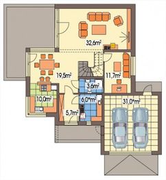 Parter projektu - ALEKSANDRA KLASYK wariant A(duplikat)